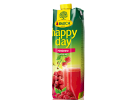 Happy Day